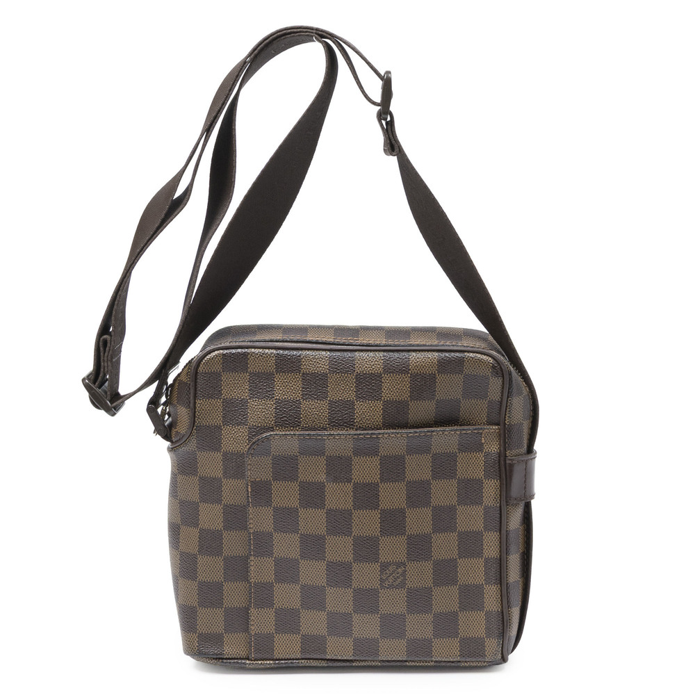 Louis Vuitton Olav PM